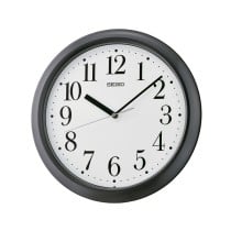 Wall Clock Seiko QXA787K
