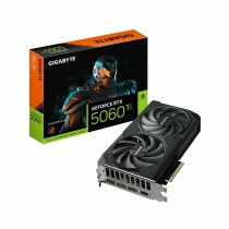 Grafikkarte Gigabyte 9VN506TW8-00-G10 geforce rtx 5060 ti 8 GB GDDR6 GDDR7