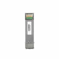Fasermodul SEP+ MultioModo Netgear AXM761 10 Gbps