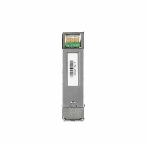 Fasermodul SEP+ MultioModo Netgear AXM761 10 Gbps