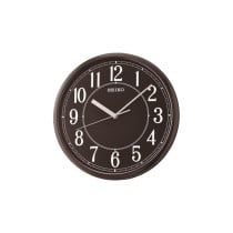 Wall Clock Seiko QXA756A