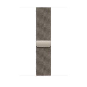 Bracelet à montre Apple MC7J4ZM/A