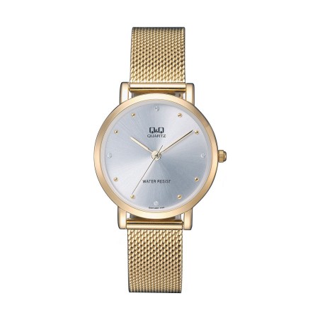 Montre Femme Q&Q QA21J001Y (Ø 30 mm)