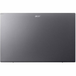 Laptop Acer Aspire 5 A517-58GM 17,3" Intel Core i7-1355U 16 GB RAM 512 GB SSD Nvidia GeForce RTX 2050