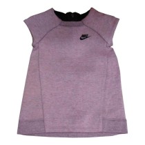 Baby-Sportset 084-A4L Nike Rosa