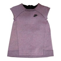 Baby-Sportset 084-A4L Nike Rosa