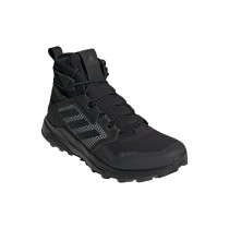 Chaussures de Running pour Adultes TERREX TRAILMAKER M Adidas FY2229 Noir