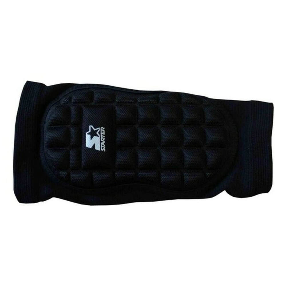 Coudière Starter 97016001 Adultes