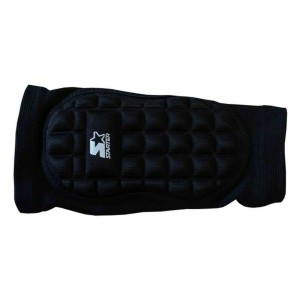 Elbow Support Starter 97016001 Children