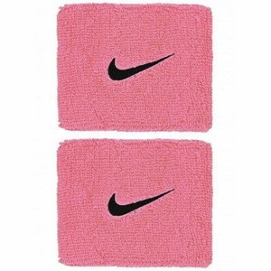 Poignet de Sport Nike SWOOSH N0001565677OS