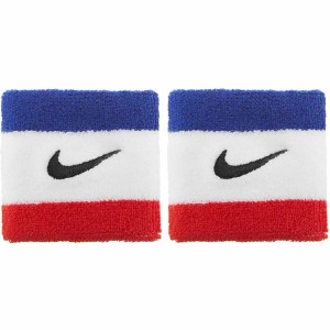 Poignet de Sport Nike SWOOSH N0001565620OS