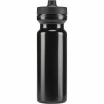 Sports Water Bottle Reebok BVE76 500 ml Black