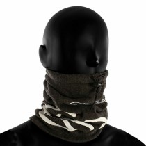 Schlauchtuch RTY 614601 Grau