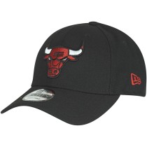 Sports Cap THE LEAGUE CHIBUL OTC New Era 11405614 Black (One size)