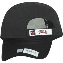 Sports Cap THE LEAGUE CHIBUL OTC New Era 11405614 Black (One size)