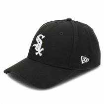 Sports Cap THE LEAGUE CHIWHI GM New Era 10047515 Black (One size)