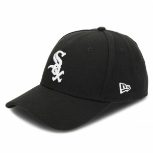 Sports Cap THE LEAGUE CHIWHI GM New Era 10047515 Black (One size)