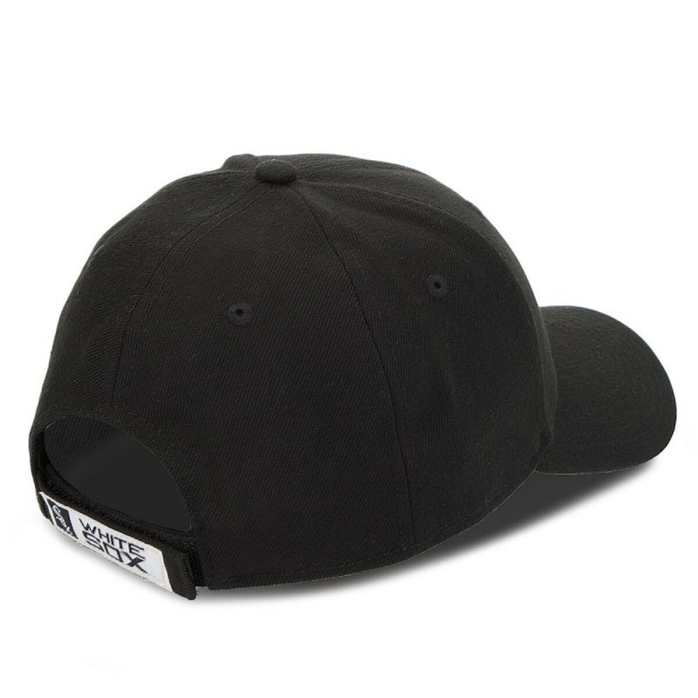 Sports Cap THE LEAGUE CHIWHI GM New Era 10047515 Black (One size)