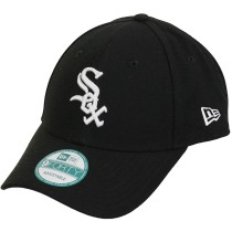 Sports Cap THE LEAGUE CHIWHI GM New Era 10047515 Black (One size)