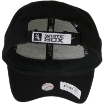 Sports Cap THE LEAGUE CHIWHI GM New Era 10047515 Black (One size)