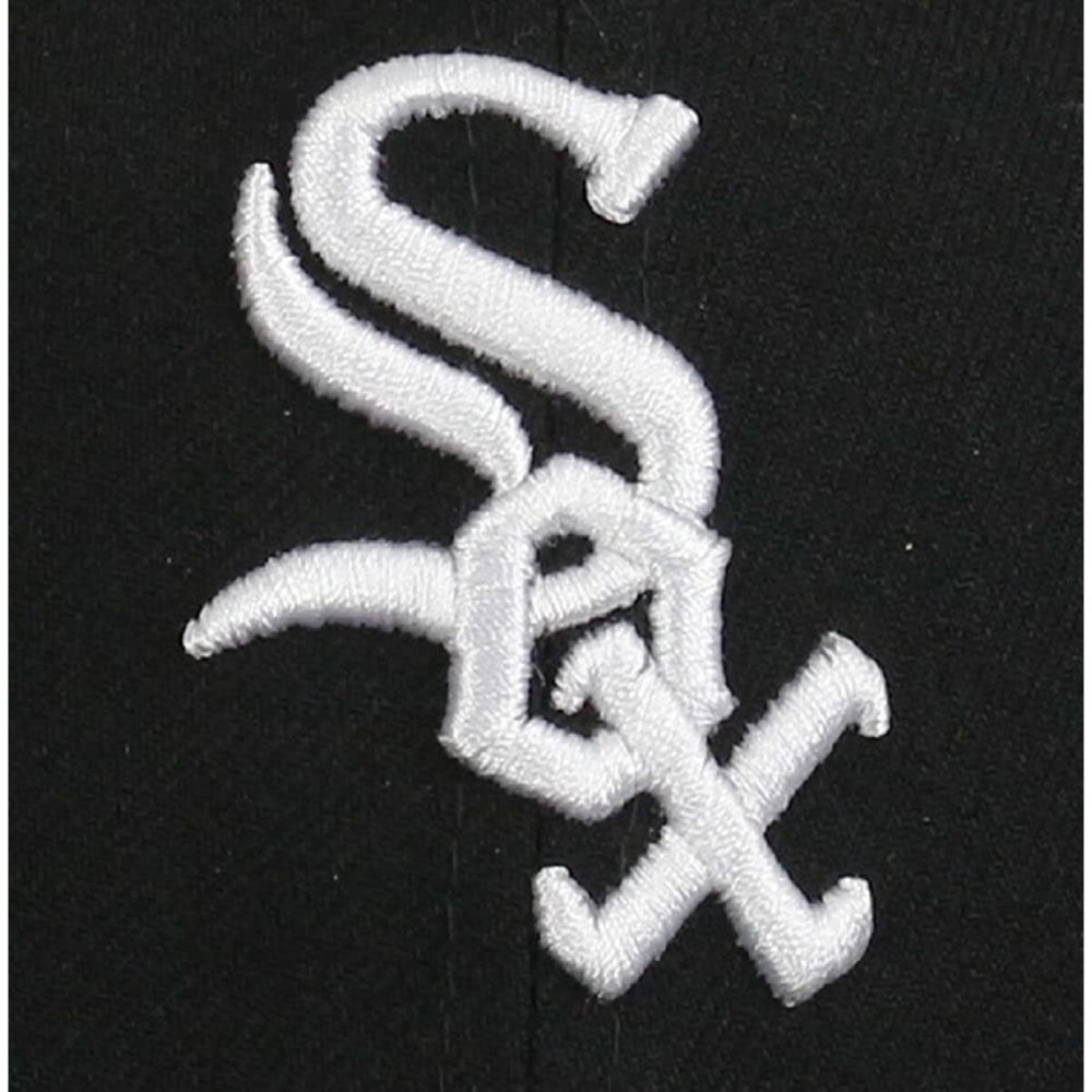 Sports Cap THE LEAGUE CHIWHI GM New Era 10047515 Black (One size)