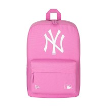 Cartable New Era STADIUM 60357026 Rose