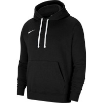 Men’s Hoodie Nike CW6894 010 Black