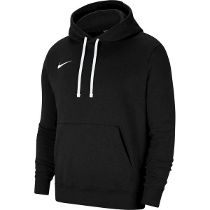 Men’s Hoodie Nike CW6894 010 Black