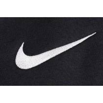Men’s Hoodie Nike CW6894 010 Black