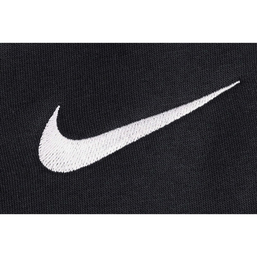 Men’s Hoodie Nike CW6894 010 Black