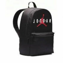 School Bag Nike HBR ECO DAYPACK 9A0833 023 Black