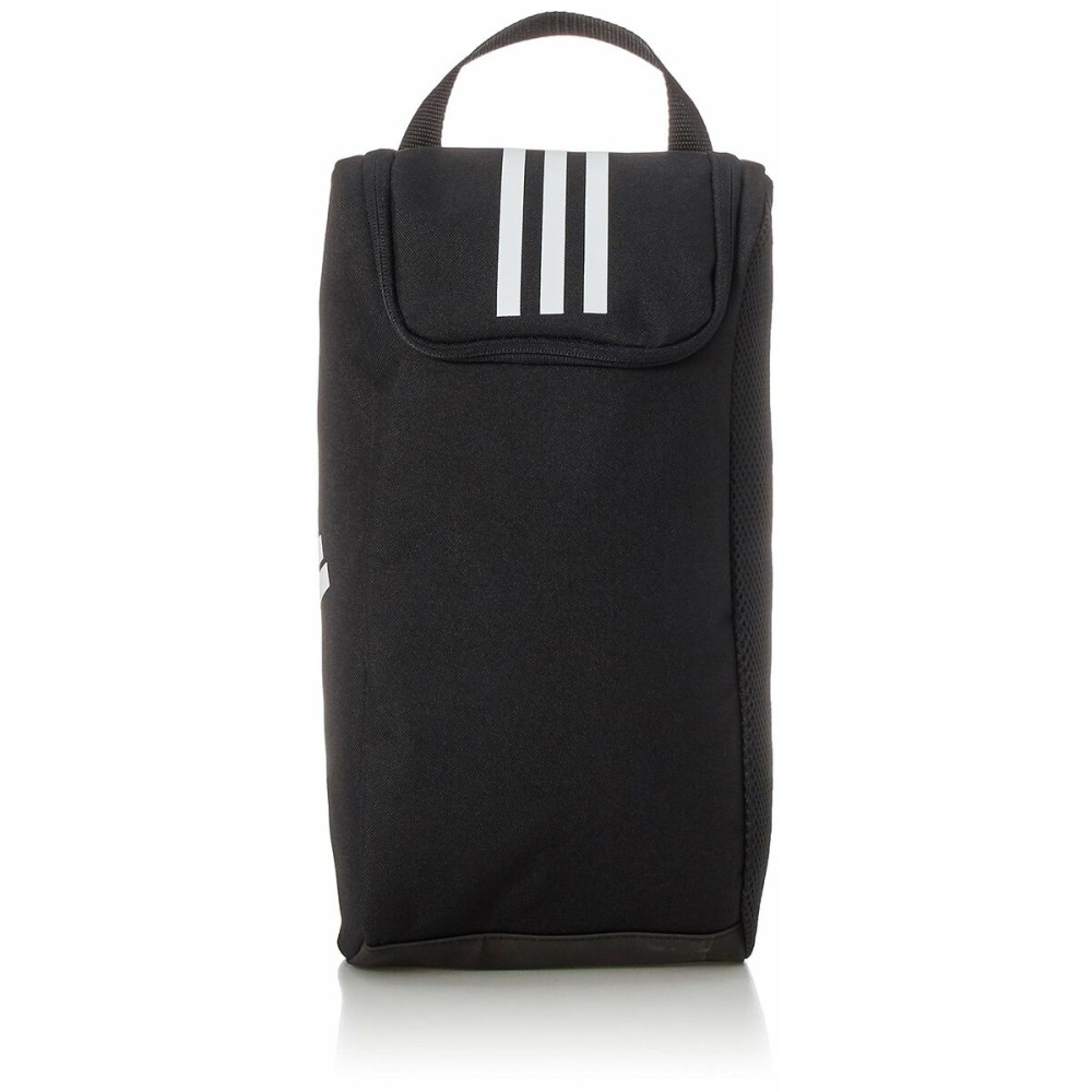 Football Boot Bag Adidas tiro GH7242 Black
