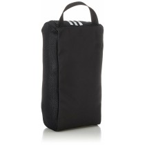 Football Boot Bag Adidas tiro GH7242 Black