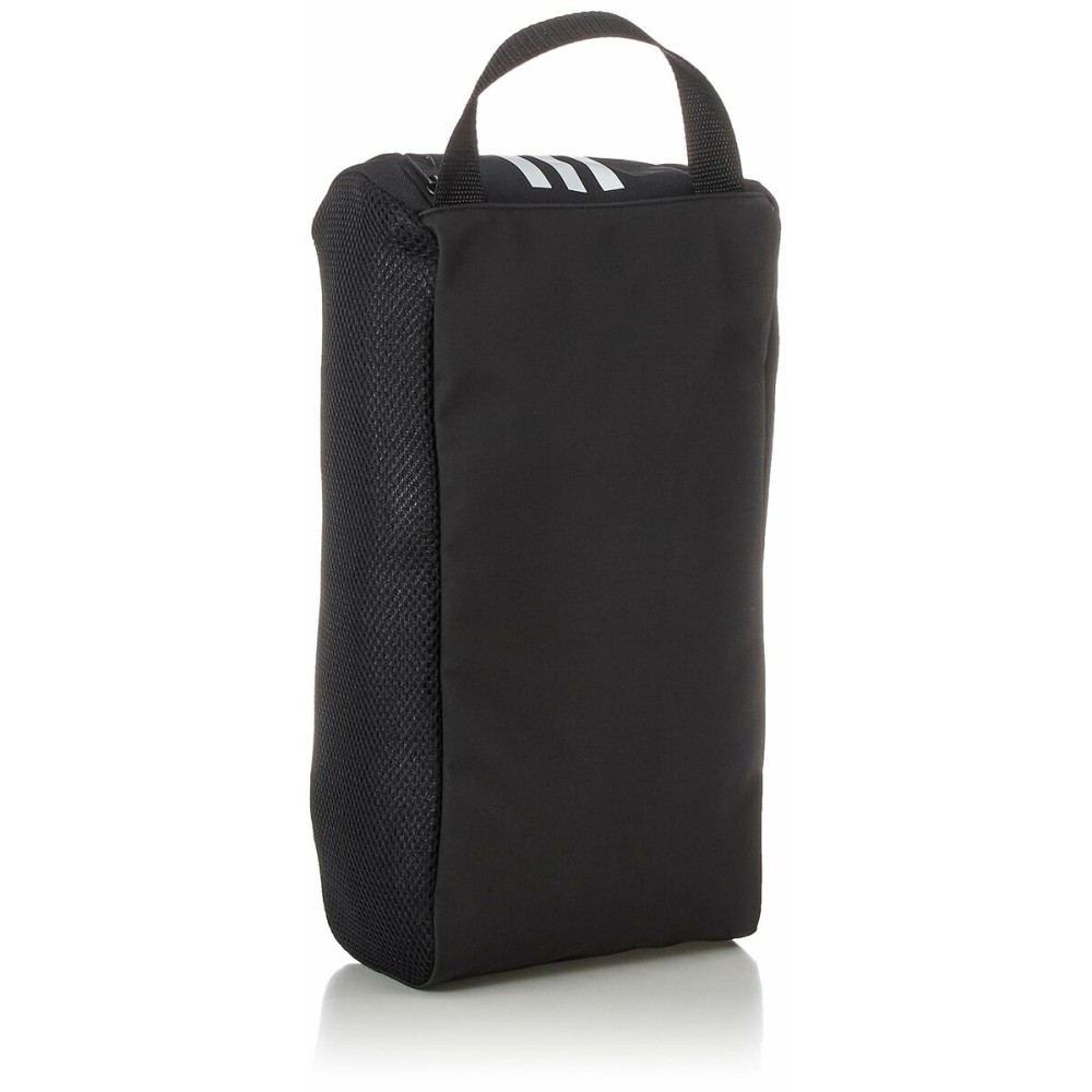 Football Boot Bag Adidas tiro GH7242 Black