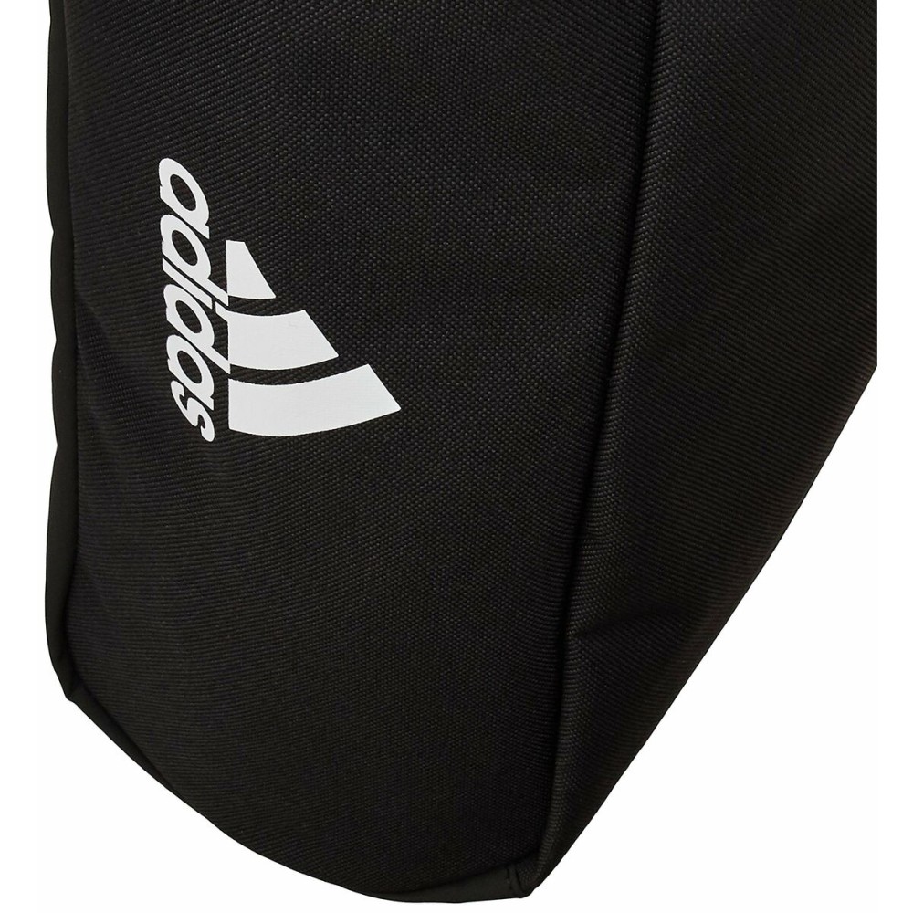 Football Boot Bag Adidas tiro GH7242 Black