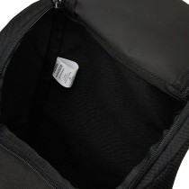 Football Boot Bag Adidas tiro GH7242 Black