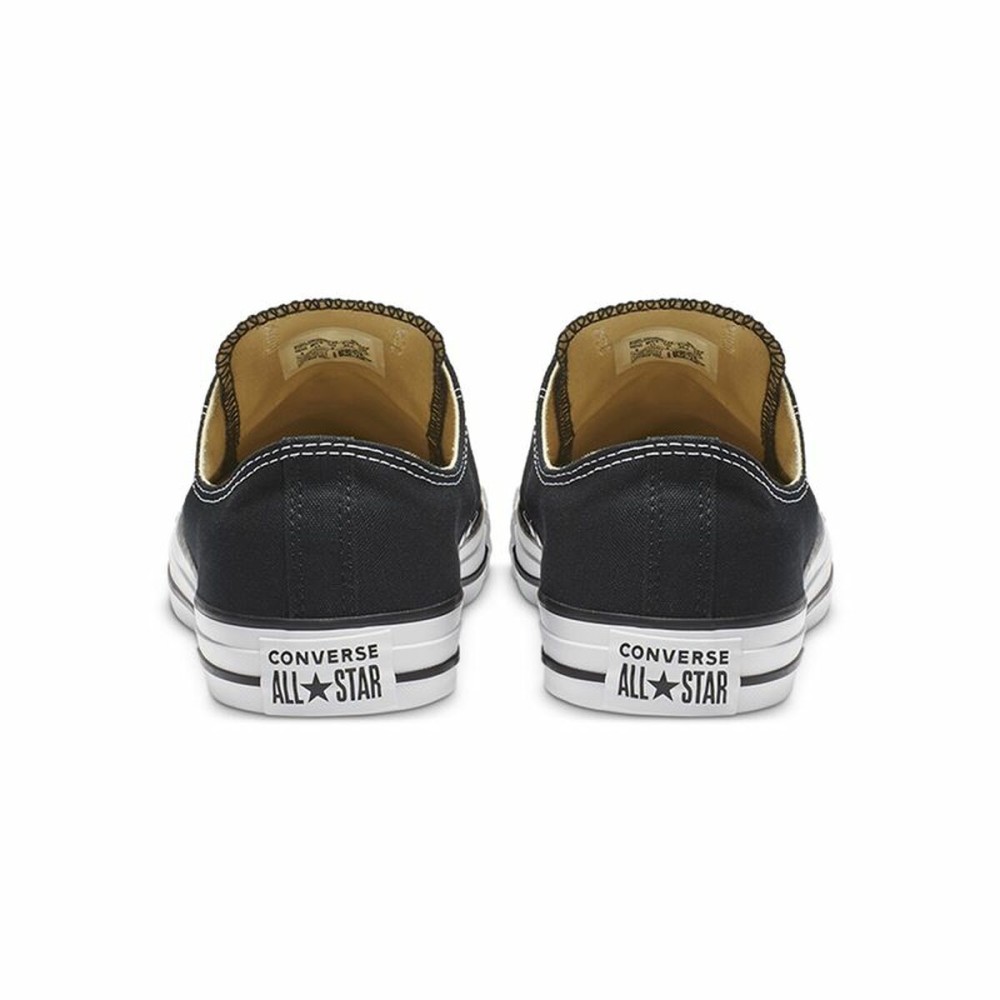 Herren Sneaker Chuck Taylor All Star Converse