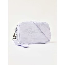 Handtasche Project X Paris B2357 Lila