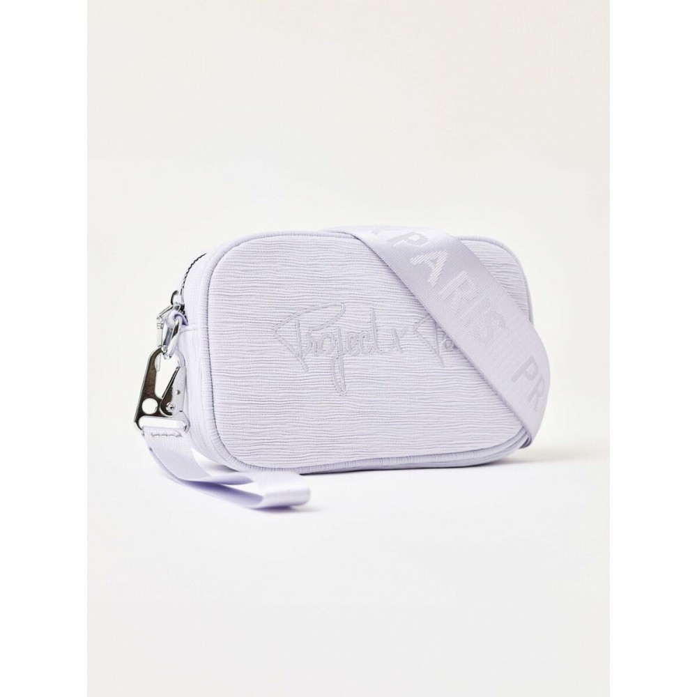 Handtasche Project X Paris B2357 Lila