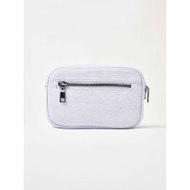 Handtasche Project X Paris B2357 Lila