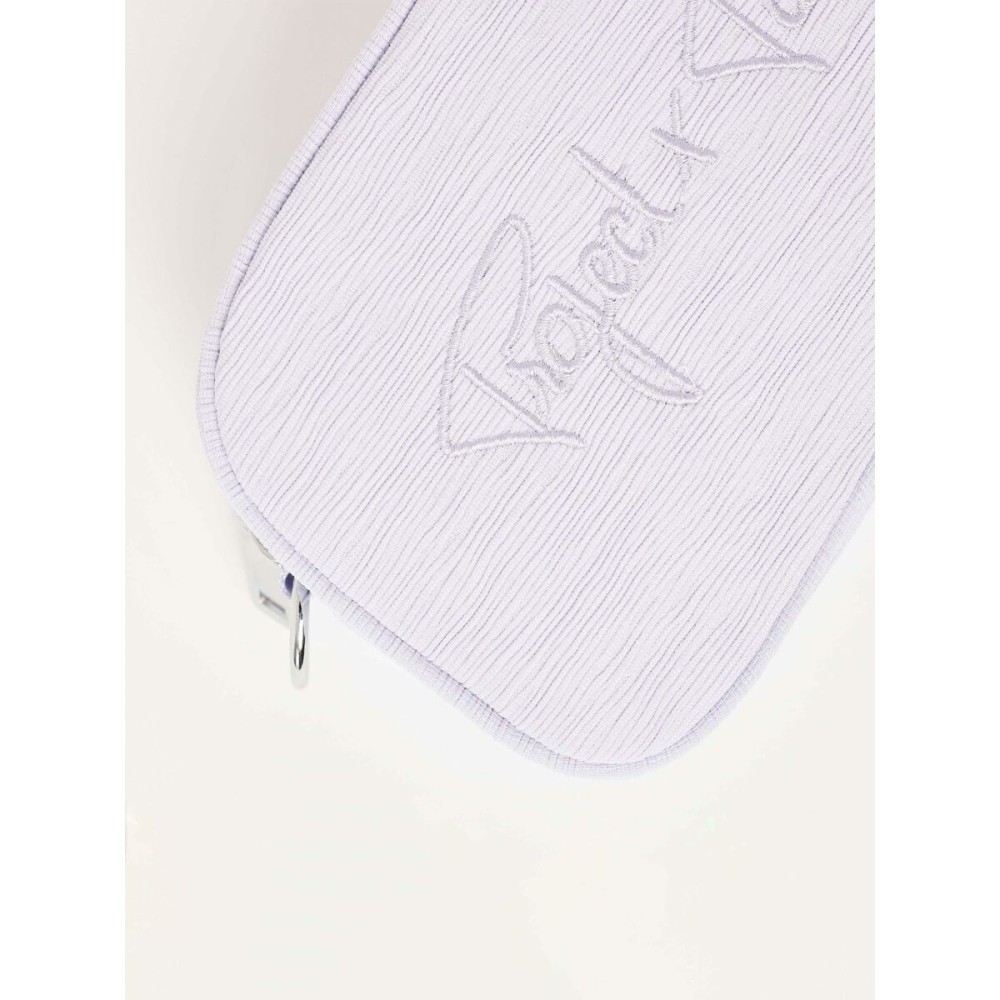 Handtasche Project X Paris B2357 Lila