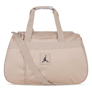 Damen Handtasche Nike Jordan Essentials MA0874 XA3 Beige