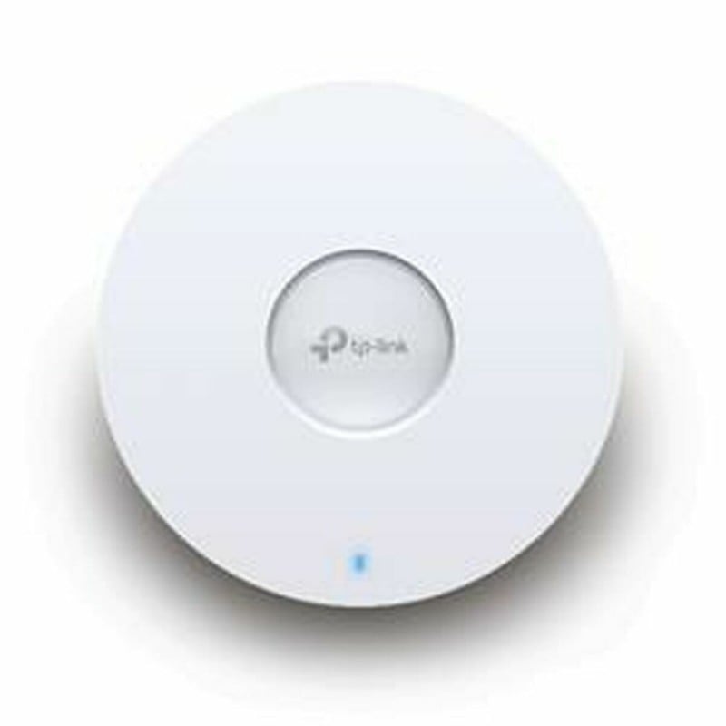 Schnittstelle TP-Link EAP690E HD Weiß