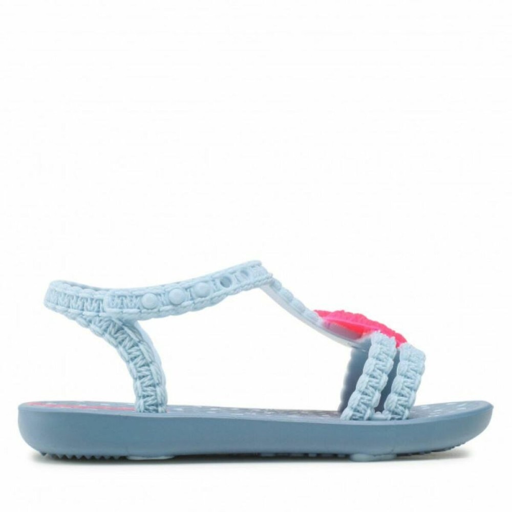 Tongs pour Enfants Baby Ipanema 81997 25853 Bleu