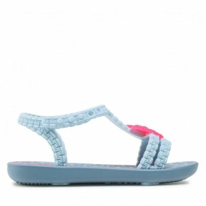 Tongs pour Enfants Baby Ipanema 81997 25853 Bleu