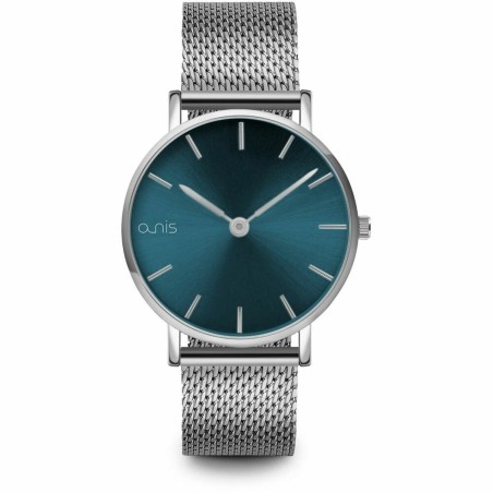 Montre Femme A-nis AS100-07 (Ø 48 mm)