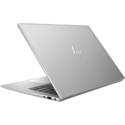 Ordinateur Portable HP ZBook Firefly 14 G11 14" Intel Core Ultra 7 155H 16 GB RAM 512 GB SSD NVIDIA RTX A500 Espagnol Qwerty