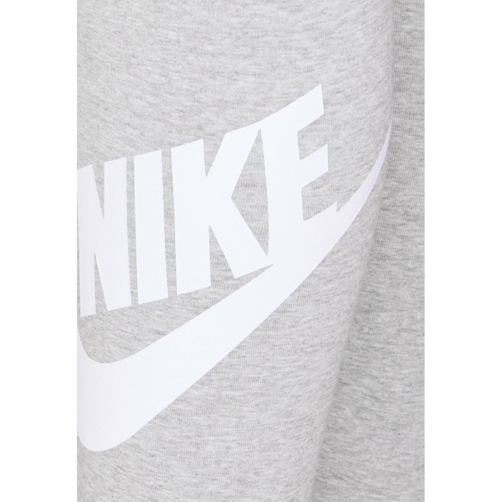 Leggings de Sport pour Femmes GX HR LGGNG JDI Nike CZ8534 063 Gris