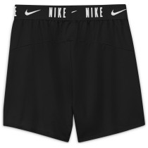 Sport Shorts for Kids DRI-FIT TROPHY Nike DA1099 010 
