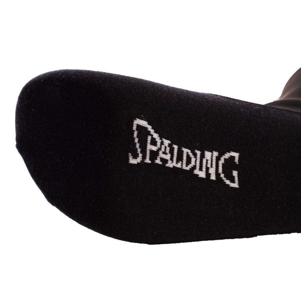 Chaussettes C34034 NO-SHOW Spalding